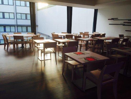 Primo - Tradizione Gastronomica Italiana